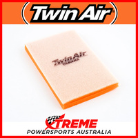 Twin Air Foam Air Filter Dual Stage Yamaha XT250 pre-2007