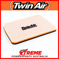 Twin Air Yamaha TT600 Belgarda 1995-1998 Foam Air Filter Dual Stage