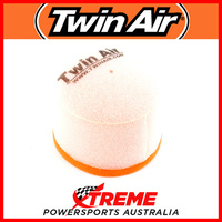 Twin Air Foam Air Filter Dual Stage For Suzuki RM65 2003-2006