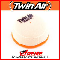 Twin Air Foam Air Filter Dual Stage For Suzuki RM60 2003