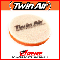 Twin Air Foam Air Filter Dual Stage For Suzuki Z50 2017-2018