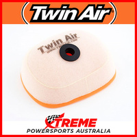 Twin Air For Suzuki DR-Z250 DRZ250 DRZ 250 2001-2015 Foam Air Filter Dual Stage