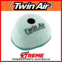 Twin Air Preoiled Air Filter Dual Stage For Suzuki RM 125 1996-2001