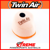 Twin Air Foam Air Filter Dual Stage For Suzuki RMZ250 2004-2006