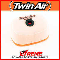 Twin Air Foam Air Filter Dual Stage For Suzuki DR250 1995