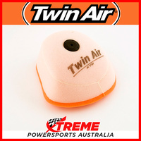 Twin Air KTM 400LC4 400 LC4 Enduro 2000 Foam Air Filter Dual Stage