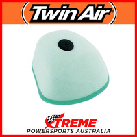 Twin Air Preoiled Air Filter Dual Stage KTM 400 LC-4 (1 pin) 2001-2003