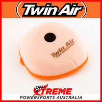 Twin Air KTM 300EXC 300 EXC 2010-2011 Foam Air Filter Dual Stage