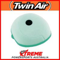 Twin Air Preoiled Air Filter Dual Stage KTM 125 EXC 2010-2011