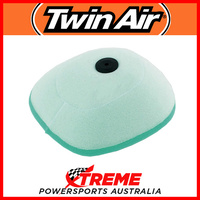 Twin Air KTM 125 EXC 2012-2015 Preoiled Air Filter Dual Stage