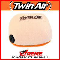 Twin Air Husqvarna FX450 2017 Foam Air Filter Dual Stage