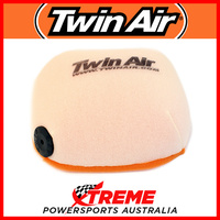 Twin Air Husqvarna TC125 2016-2019 Foam Air Filter Dual Stage