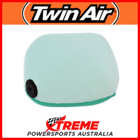 Twin Air Husqvarna TC125 2016-2019 Preoiled Air Filter Dual Stage