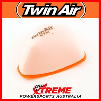 Twin Air KTM 600LC4 600 LC4 Enduro 1987-1993 Foam Air Filter Dual Stage