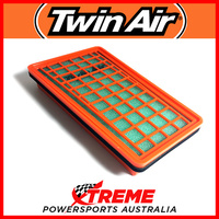 Twin Air Foam Air Filter Dual Stage Husqvarna Supermoto 701 2016-2019