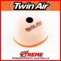 Twin Air Foam Air Filter Dual Stage TM 250 MX 2-stroke 2008-2012