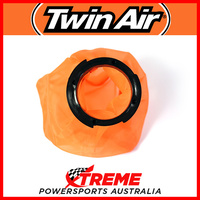 Twin Air MX Fuel Tank Sock Filter KTM 250 SX-F 2013-2018 With Threaded Cap 