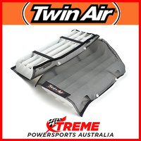 Honda CRF 250 R 2014-2015 Twin Air Radiator Sleeve MX Offroad Dirt Bike