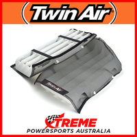 Twin Air Radiator Sleeve for Honda CRF250R 2020