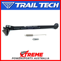 Trail Tech Honda CRF450R 2002-2003 Kickstand TT5001CR