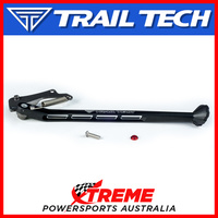 Trail Tech Honda CRF150RB Big Wheel 2007-2018 Kickstand TT510300