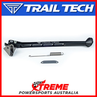 Trail Tech Honda CRF250R 2010-2013 Kickstand TT510400