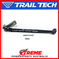 Trail Tech Yamaha YZ125 2002-2004 Kickstand TT520100