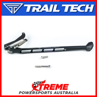 Trail Tech Yamaha YZ125 2005-2018 Kickstand TT520200