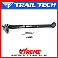 Trail Tech Kawasaki KX450F KXF450 2007-2008 Kickstand TT540100