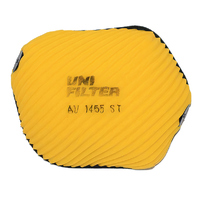 Unifilter ProComp2 Dual Stage Air Filter for Husqvarna FC450 2023