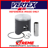 Husqvarna TC125 2014-2018 Vertex Piston Kit V-23331-1