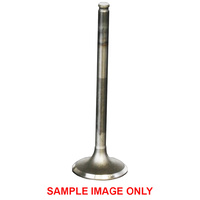 Wiseco VES028 Yamaha YFM350A YFM 350A Bruin 2004-2006 Steel Exhaust Valve