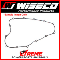 Wiseco Honda ATC250R 1981-1986 Large, Inner Clutch Cover Gasket W-W6115