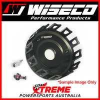 Wiseco Yamaha WR426F 2001-2004 Clutch Basket W-WPP3001