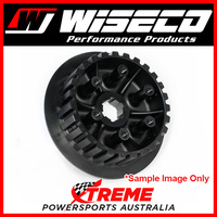 Wiseco Honda CRF450R 2002-2008 Inner Clutch Hub W-WPP4002