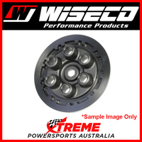 Wiseco Honda CRF250R 2004-2009 Clutch Pressure Plate W-WPP5003