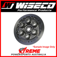 Wiseco Yamaha WR250 1991-1997 Clutch Pressure Plate W-WPP5004