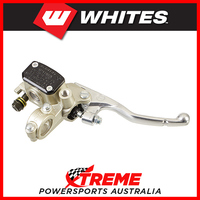 Front Brake Master Cylinder for KTM 450 SXF Factory Edition 2015-2016