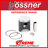 Yamaha WR250Z 5EN 1998-1999 Wossner Piston Kit