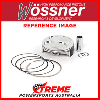 Kawasaki KLX400R 2003-2004 Wossner Pro Piston Kit