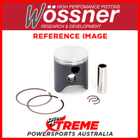 For Suzuki RMZ250 2010-2018 Wossner Pro Piston Kit