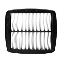 Air Filter for Suzuki GSF1200S BANDIT 1996 1997 1998 1999 2000