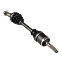 Whites Front Right CV Axle for Can-Am Outlander 650 4WD G2 2013