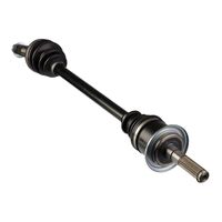 Whites Front Right CV Axle for Can-Am Commander 1000 2012-2014