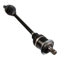 Whites Rear Right CV Axle for Can-Am Commander 800 2011-2015