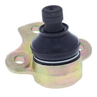 Whites Ball Joint for Can-Am Outlander 500 4WD 2007-2012