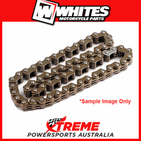 Honda TRX420FE FOURTRAX RANCHER 2007-2013 Whites 60L Cam Chain 14401-HP5-601