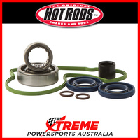 Water Pump Only Repair Kit Husaberg FE250 2014-2015, Hot Rods WPK0060