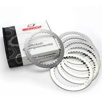 Wiseco WPPS012 Husaberg FE250 FE 250 2013 Clutch Steels Kit