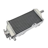 New Right Side Radiator for Yamaha WR450F 2012-2015